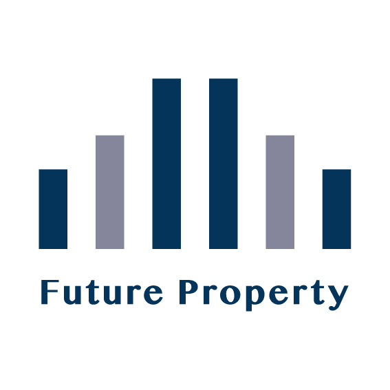 future property